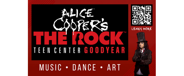 https://0201.nccdn.net/4_2/000/000/011/751/alice_cooper_original_banner_600x250.png