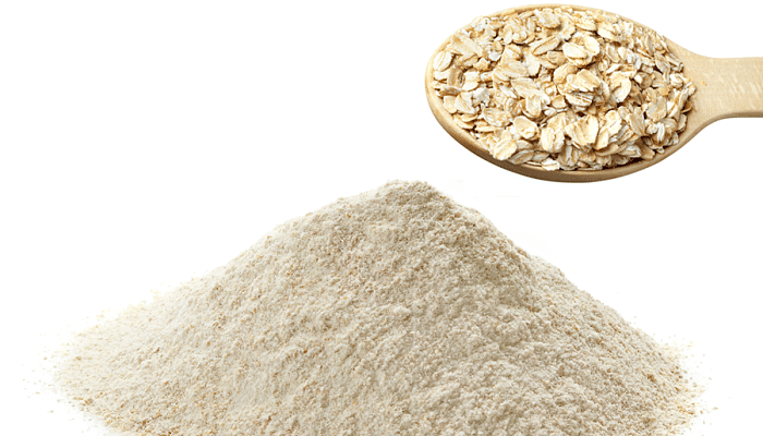 Elegant woman walking near a pool