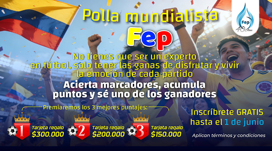 https://0201.nccdn.net/4_2/000/000/011/751/banner-polla-premios.jpg