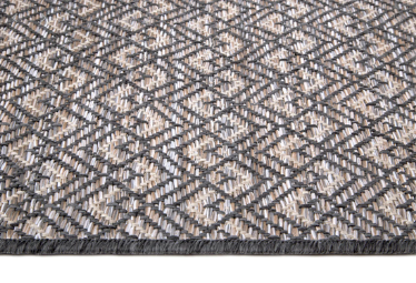 BEEZE ANTHRACITE 
7062 AH98 