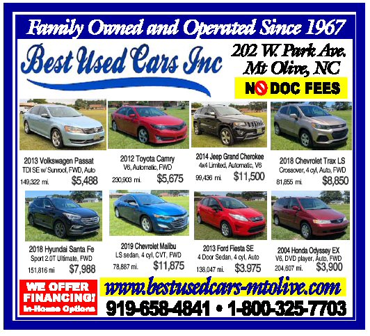 https://0201.nccdn.net/4_2/000/000/011/751/best-used-cars.jpg