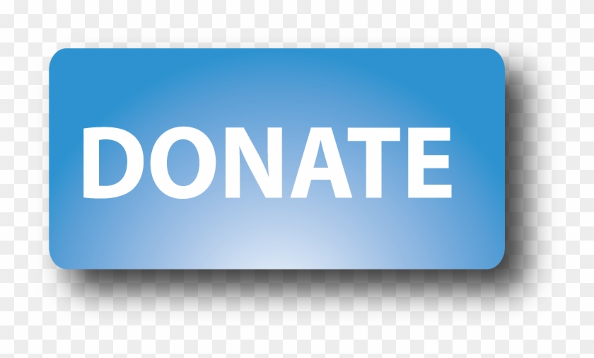 We would appreciate your donation.  Your donation helps pay for the costs of  video - segment production.