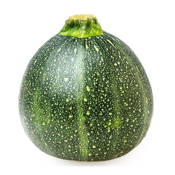 https://0201.nccdn.net/4_2/000/000/011/751/calabaza-squash.jpg