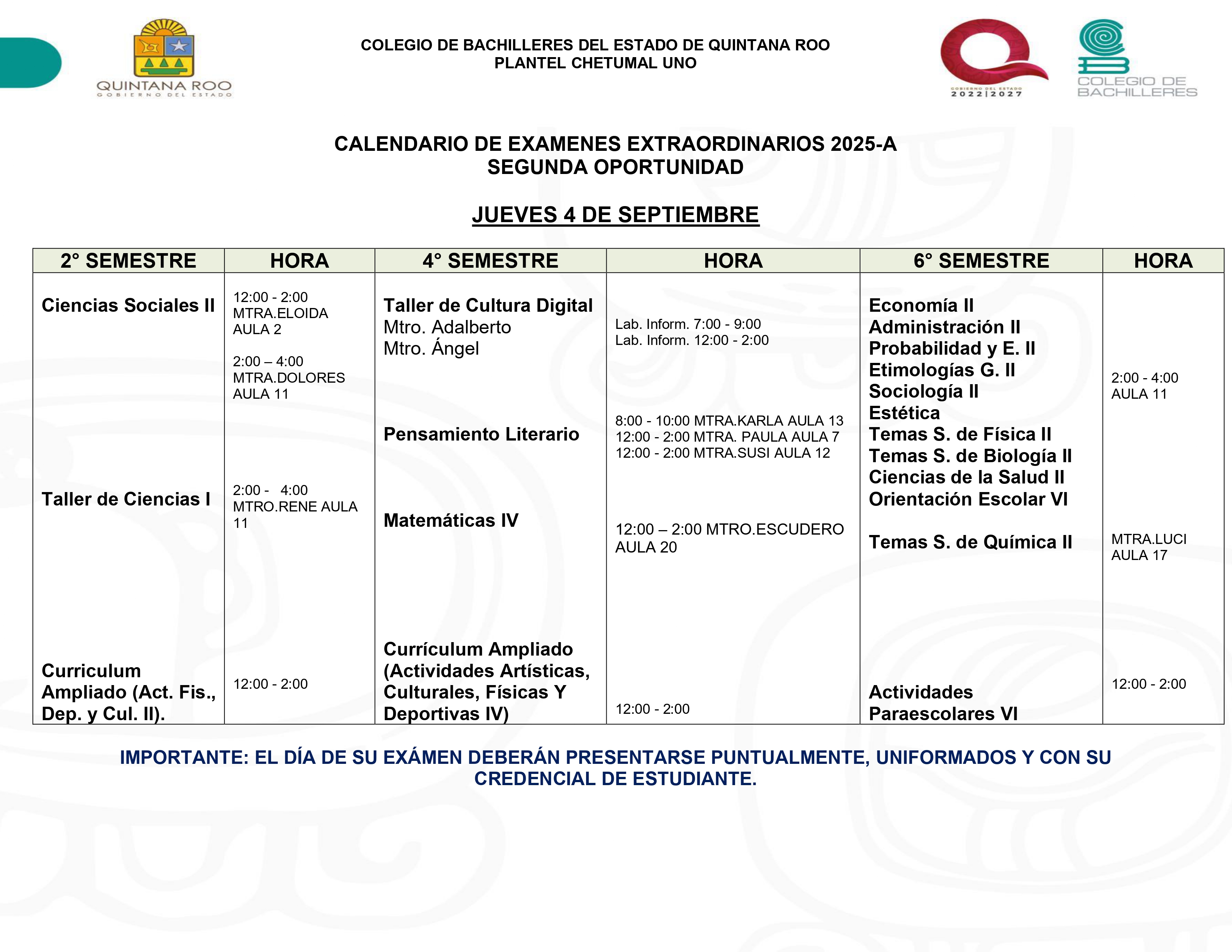 https://0201.nccdn.net/4_2/000/000/011/751/calendario--e.extraordinario-2025-a--2da.-oportunidad-lic.-adria.jpg