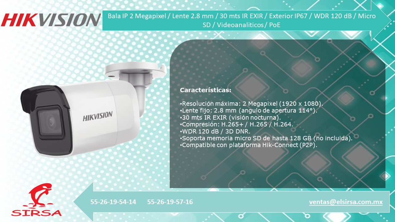 https://0201.nccdn.net/4_2/000/000/011/751/camaras-3.png