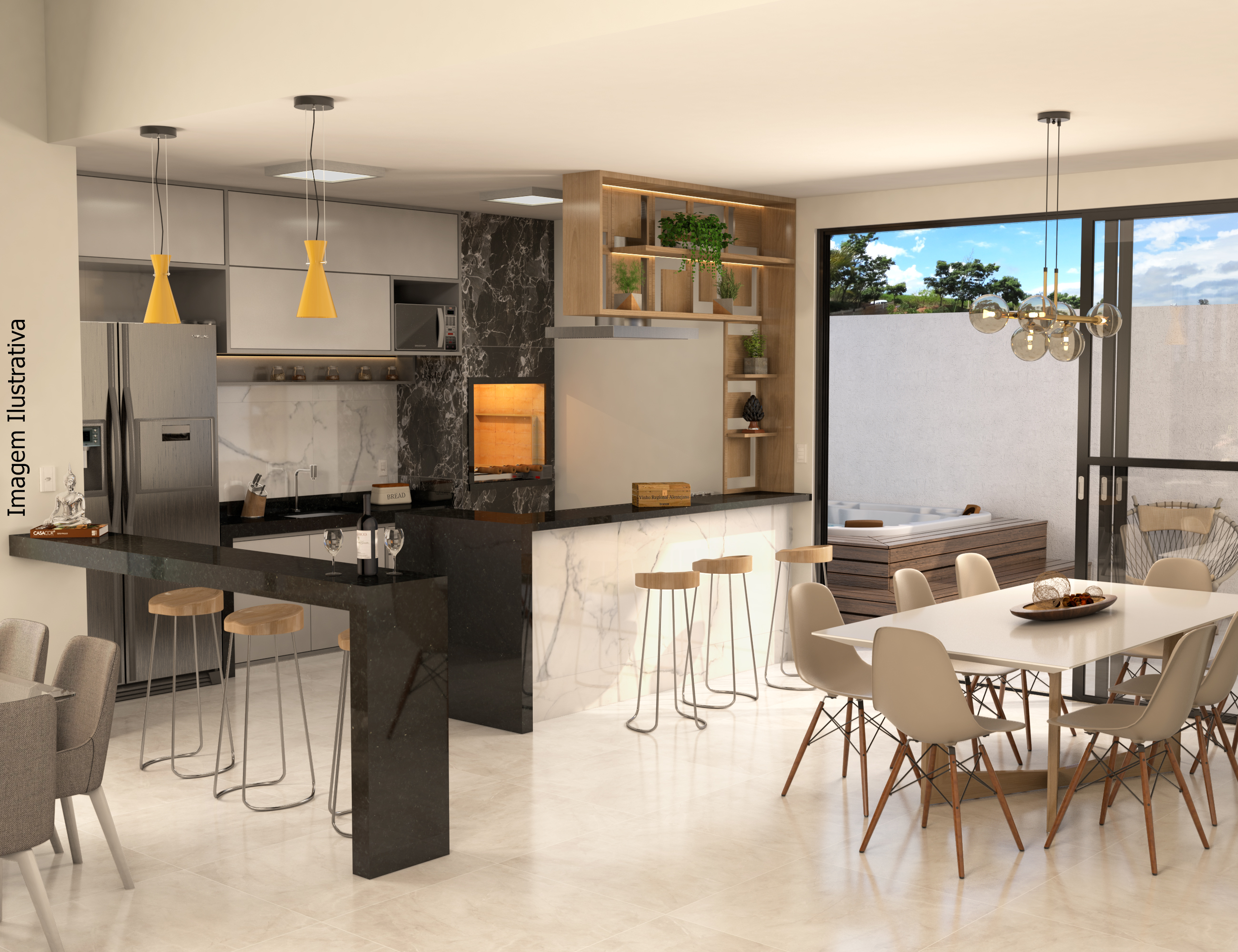https://0201.nccdn.net/4_2/000/000/011/751/capisan---casa-vida-nova---cozinha-gourmet-2600x2000.jpg