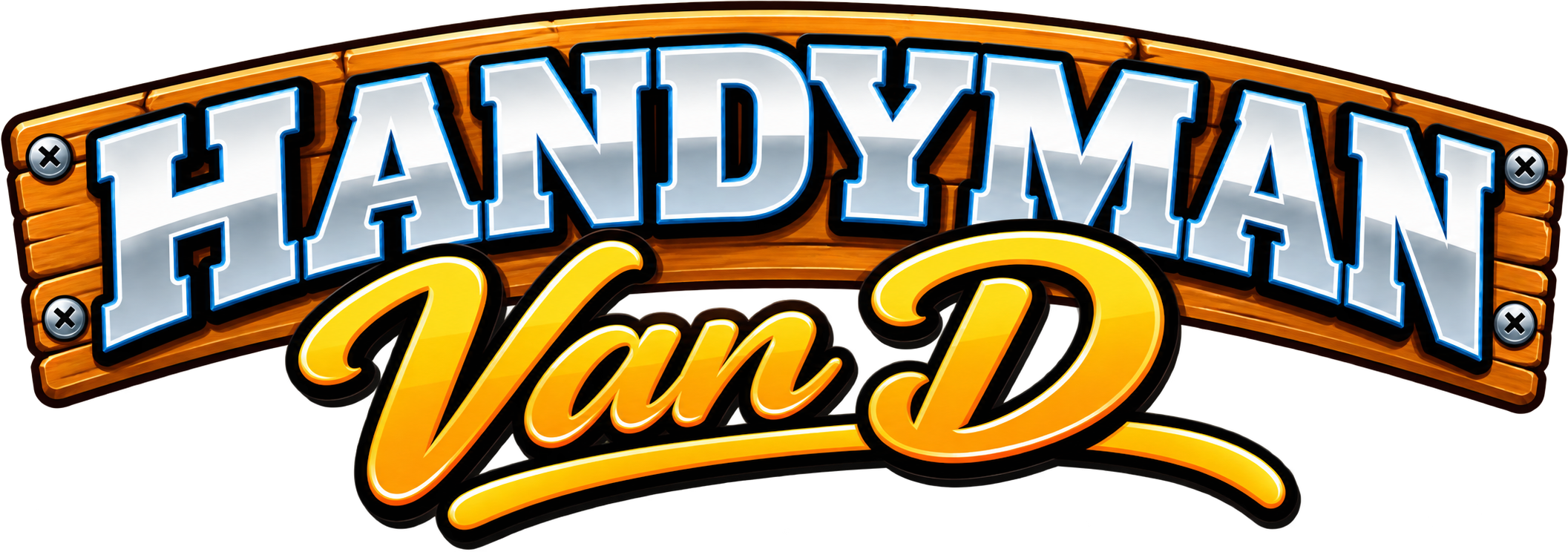 Handyman and Reno Services