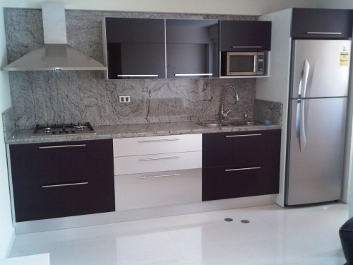 https://0201.nccdn.net/4_2/000/000/011/751/cocina-lineal-con-electrodomesticos.jpg