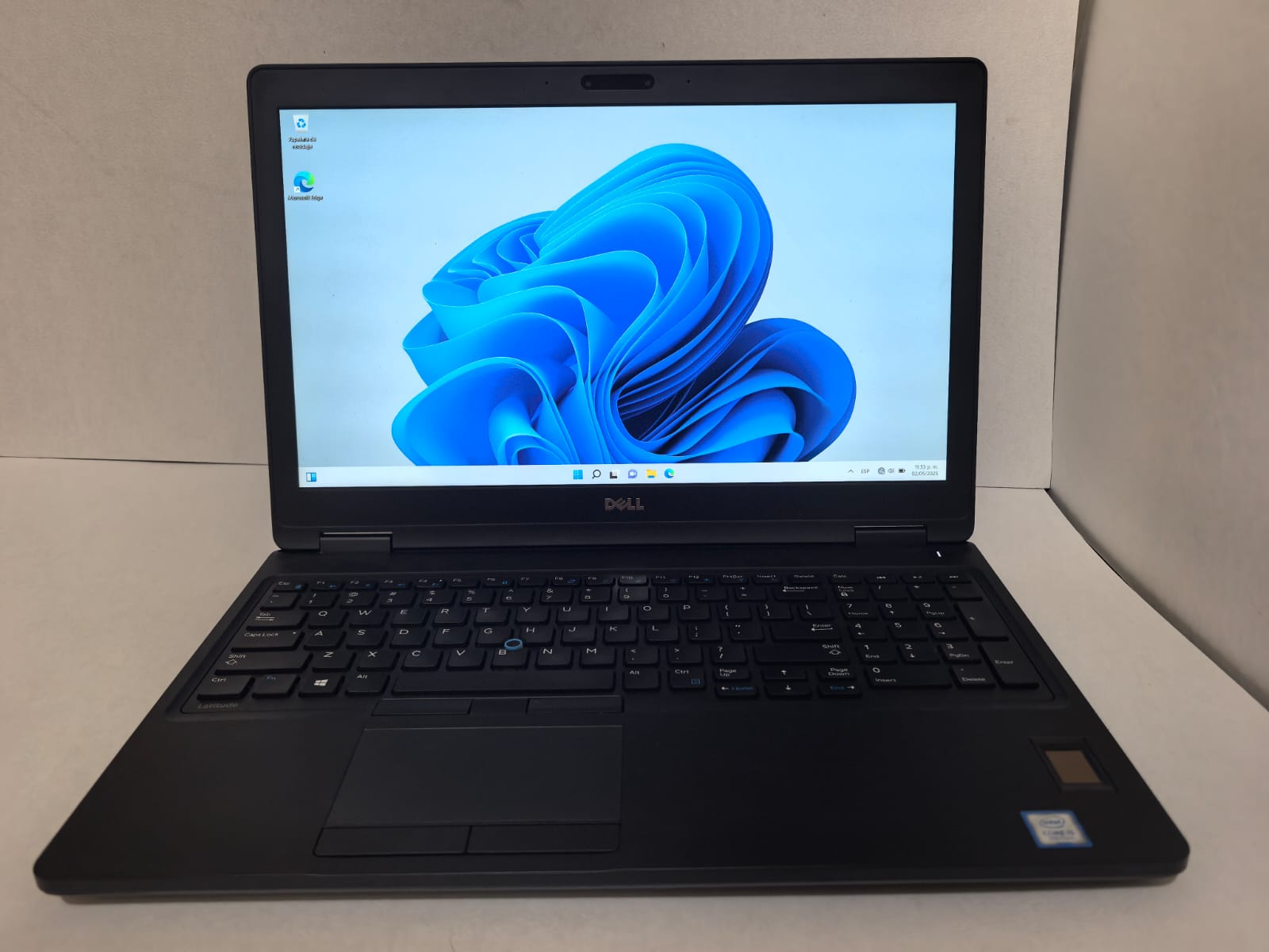 https://0201.nccdn.net/4_2/000/000/011/751/core-i5-front.jpeg