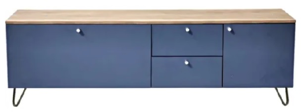 https://0201.nccdn.net/4_2/000/000/011/751/credenza.jpg