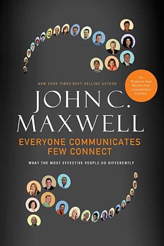 Everyone Communicates Description