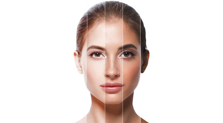 Dermatología Integral "Medica Grijalva"  - UNA PIEL SANA RESALTARA TU BELLEZA NATURAL