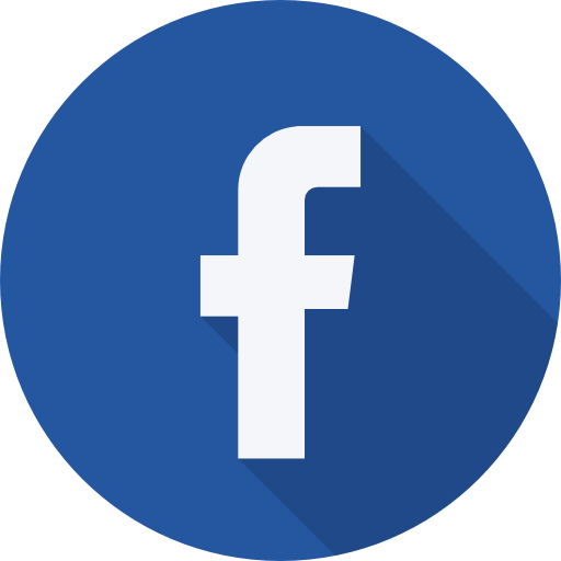 https://www.facebook.com/hamerpublicidad