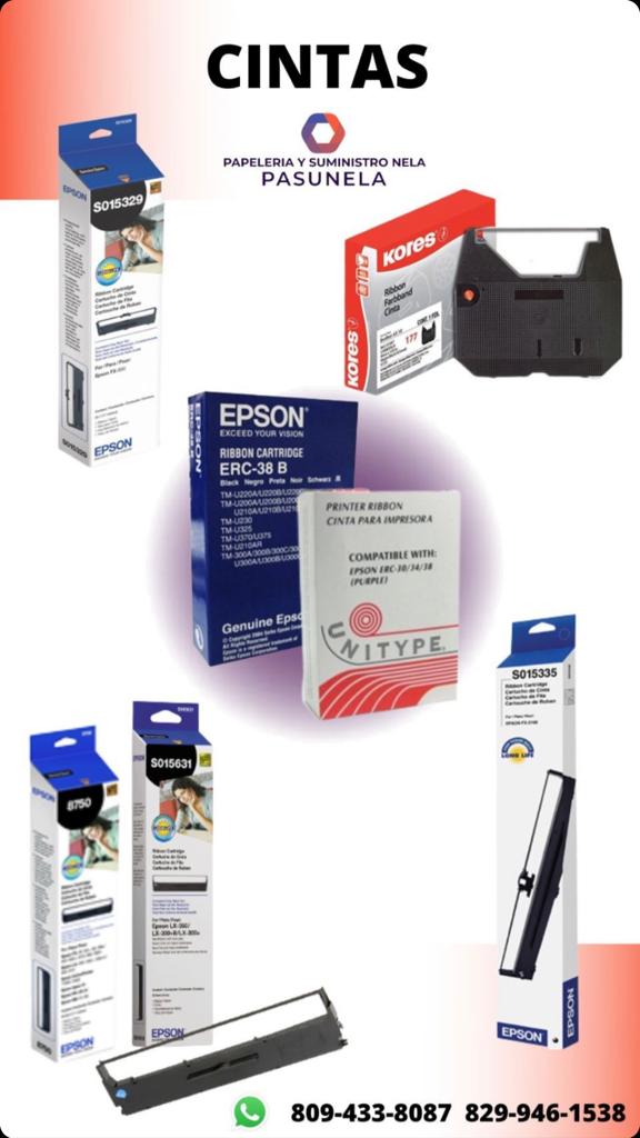 (##AI##(Background.image2.alt)##AI##)