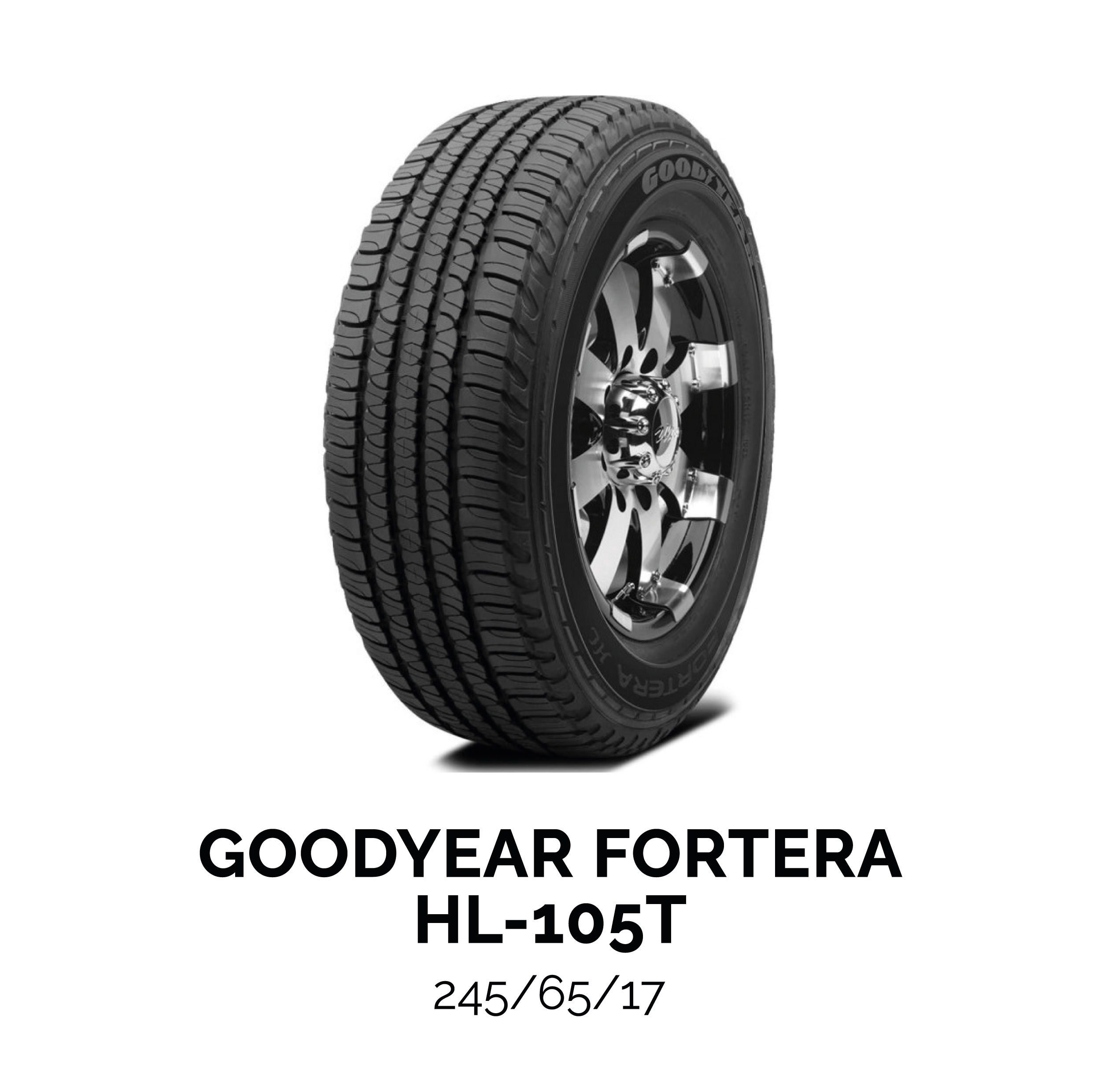 https://0201.nccdn.net/4_2/000/000/011/751/goodyear-llantas-10.jpg