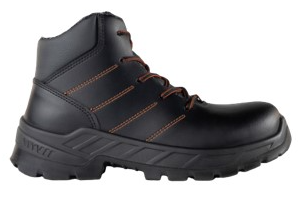 BOTA DE SEGURIDAD EJEGY-015P