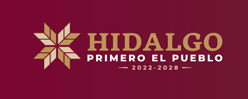 Gobierno del estado de Hidalgo