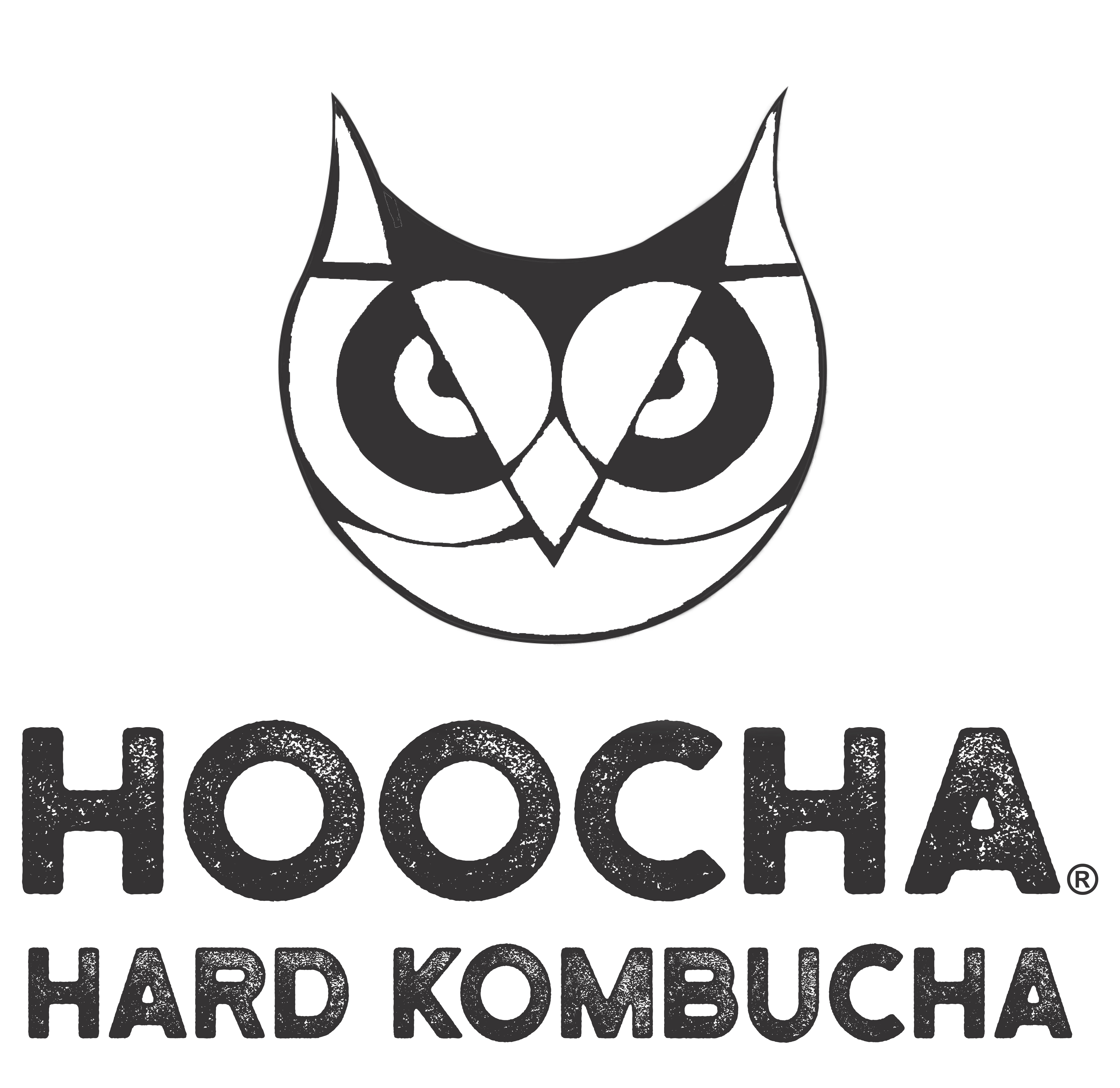 https://0201.nccdn.net/4_2/000/000/011/751/hoocha-logo-white-background-hr.png