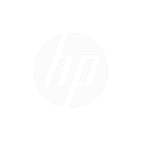 https://0201.nccdn.net/4_2/000/000/011/751/hp2-200x200.png