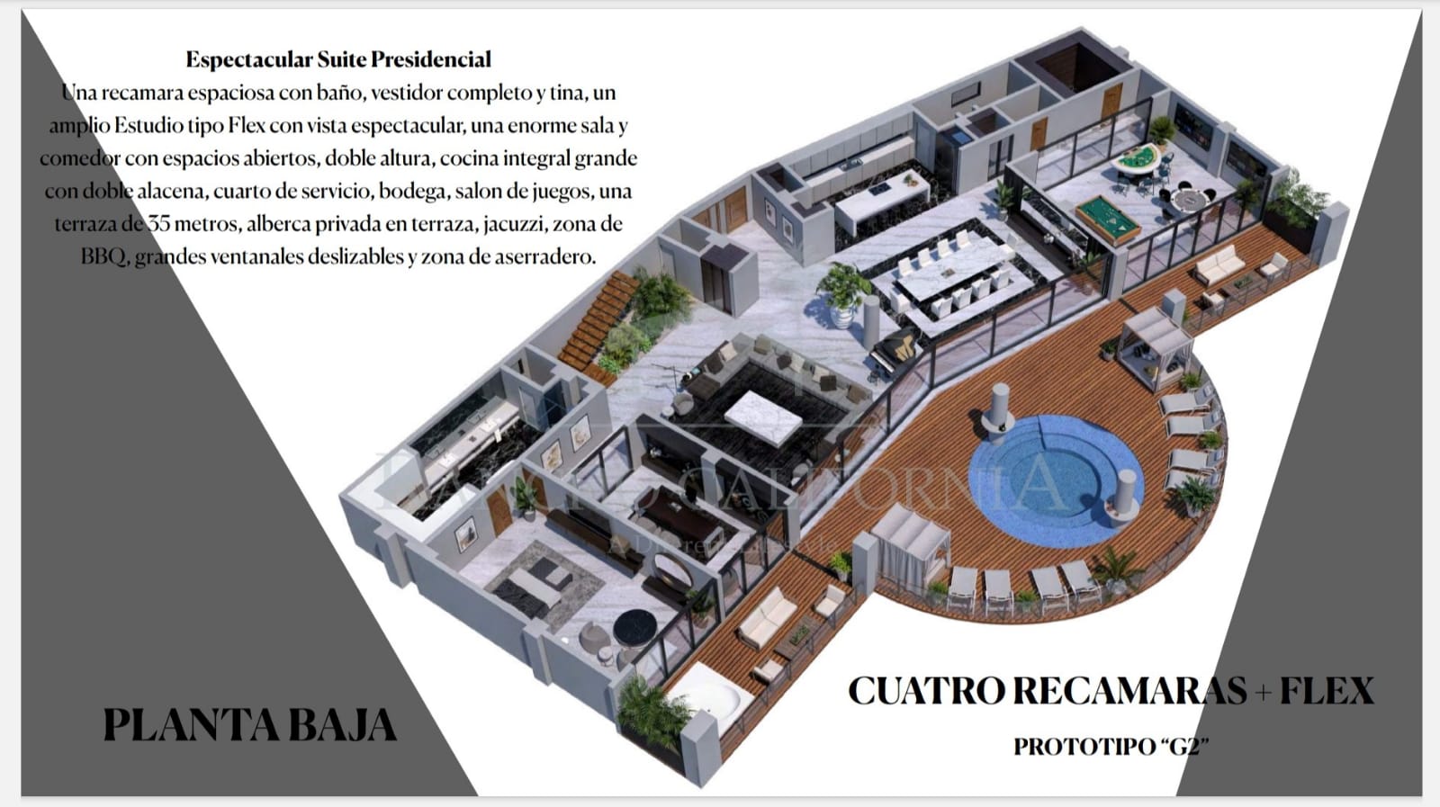 https://0201.nccdn.net/4_2/000/000/011/751/imagen-de-whatsapp-2023-09-07-a-las-16.40.34h.jpg