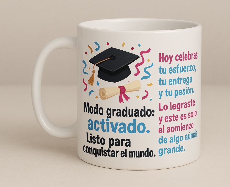 https://0201.nccdn.net/4_2/000/000/011/751/img_6320.jpg