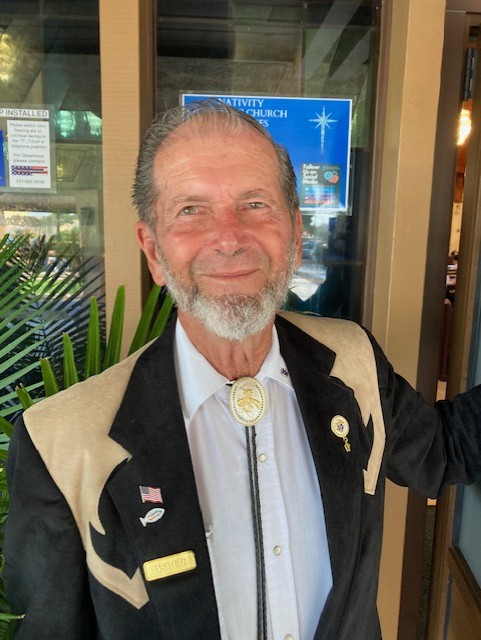 Joe Oeler 
954-494-4347 
jaodmo@yahoo.com 