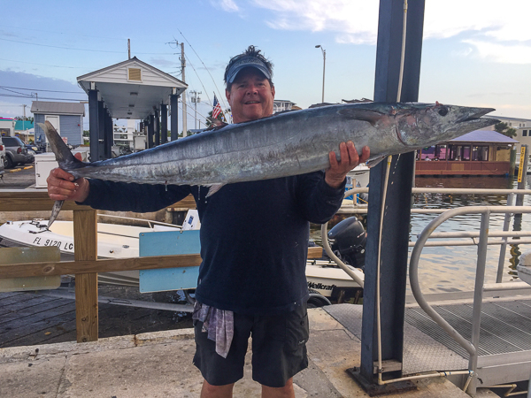 https://0201.nccdn.net/4_2/000/000/011/751/key-west-fishing-charters-compass-rose-8283.jpg
