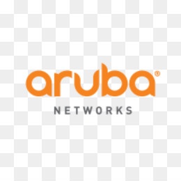 https://0201.nccdn.net/4_2/000/000/011/751/kisspng-juniper-networks-aruba-networks-wireless-access-po-aruba-5acec3fa292952.4121121715235000261686-260x260.jpg