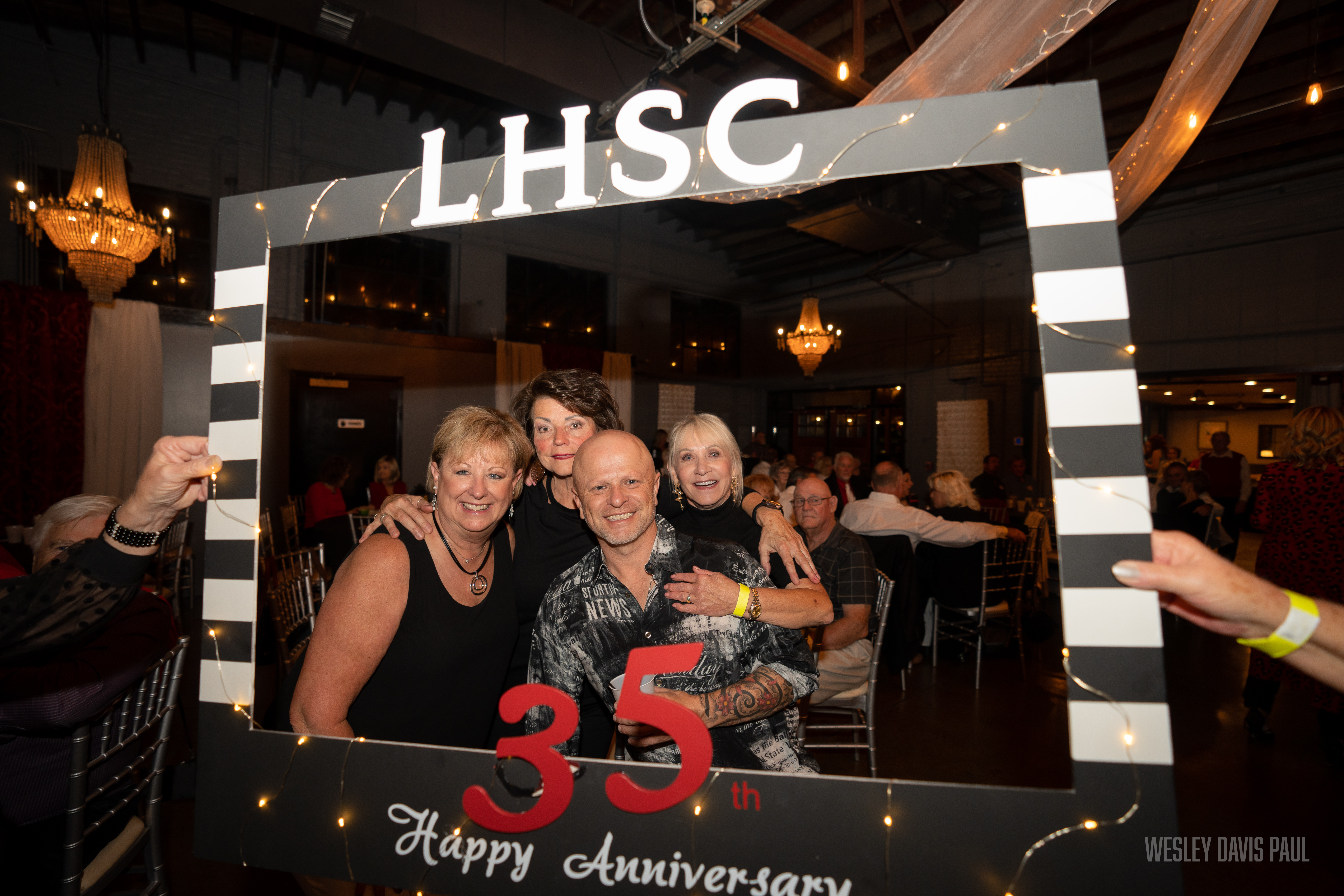 https://0201.nccdn.net/4_2/000/000/011/751/lhsc-087.jpg