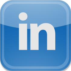 Connect with Elegant Dentistry on LinkedIn!
