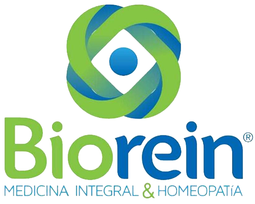 Tratamientos homeopáticos - Homeopatía Biorein - Puebla