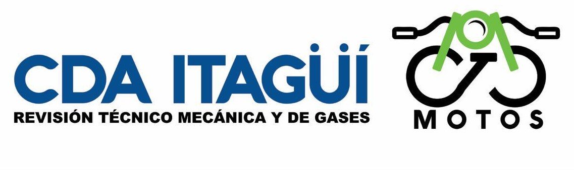 	 CDA ITAGUI SAS