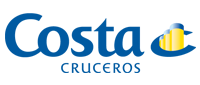 Costa Cruceros