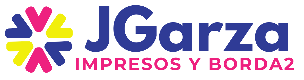 JGarza Impresos y Borda2