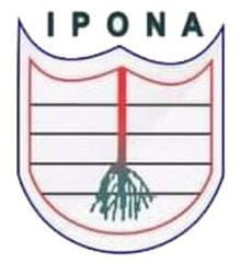 Ir a la página de inicio del sitio Instituto Politecnico Nacional IPONA