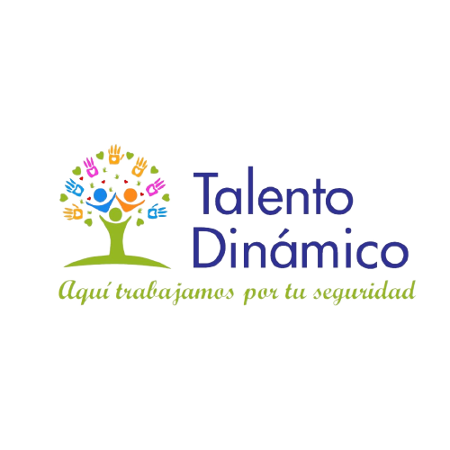 TALENTO DINAMICO SAS