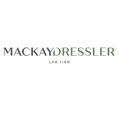 Mackay Dressler
422 Petaluma Blvd N
Petaluma CA 94952
(707) 769-9975
mackaydressler.com