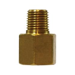Female Flare Adapter
