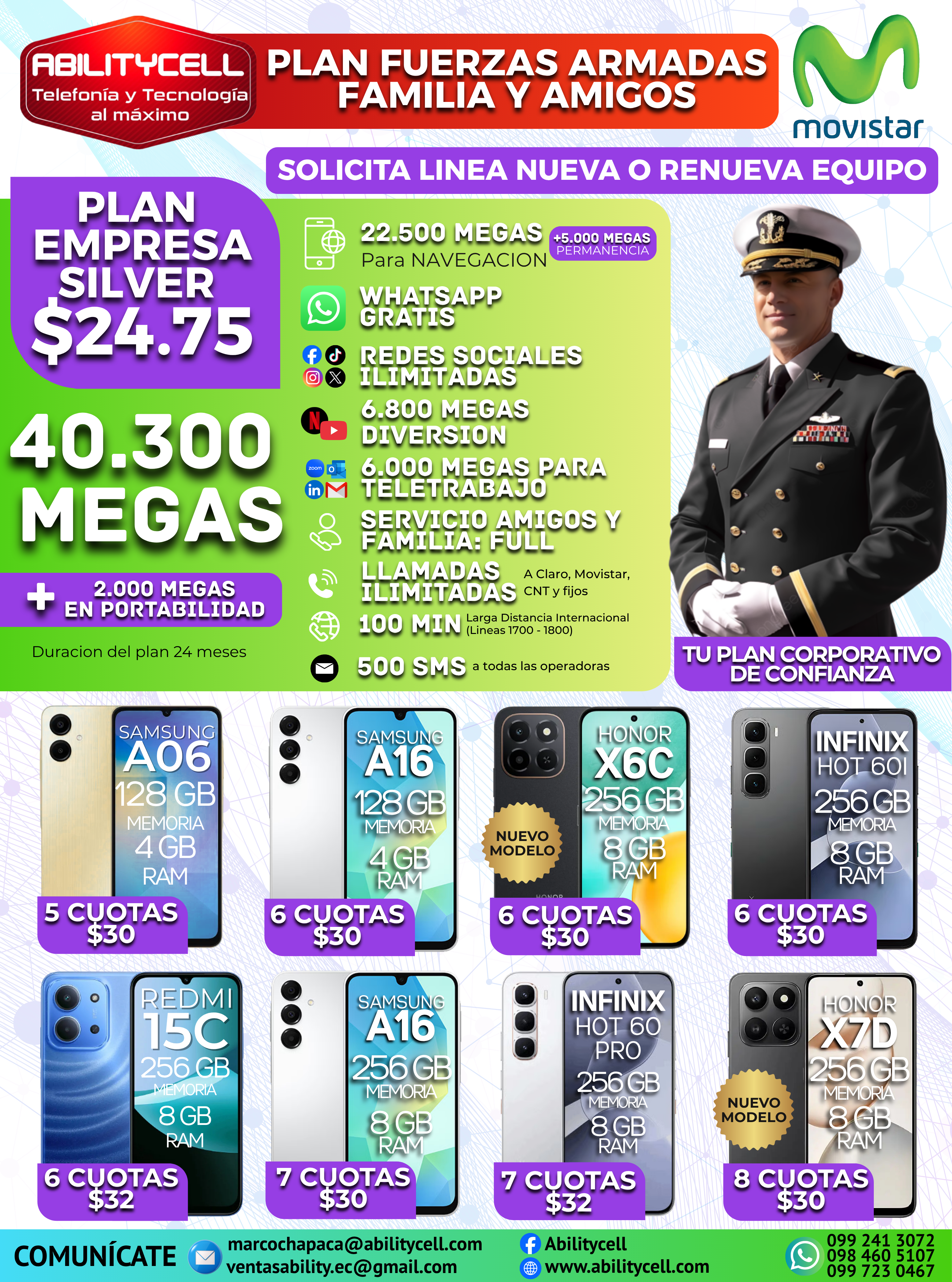 https://0201.nccdn.net/4_2/000/000/011/751/movistar-plan-24.75.png