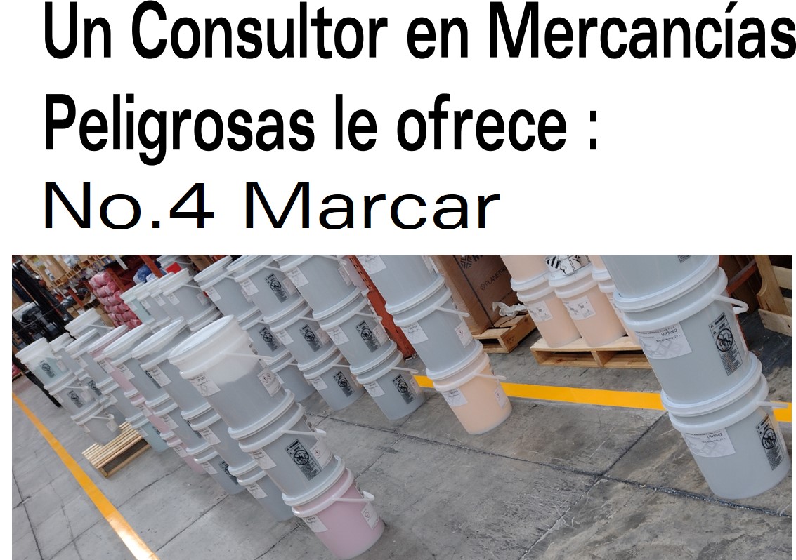 https://0201.nccdn.net/4_2/000/000/011/751/no.4-maracar.jpg