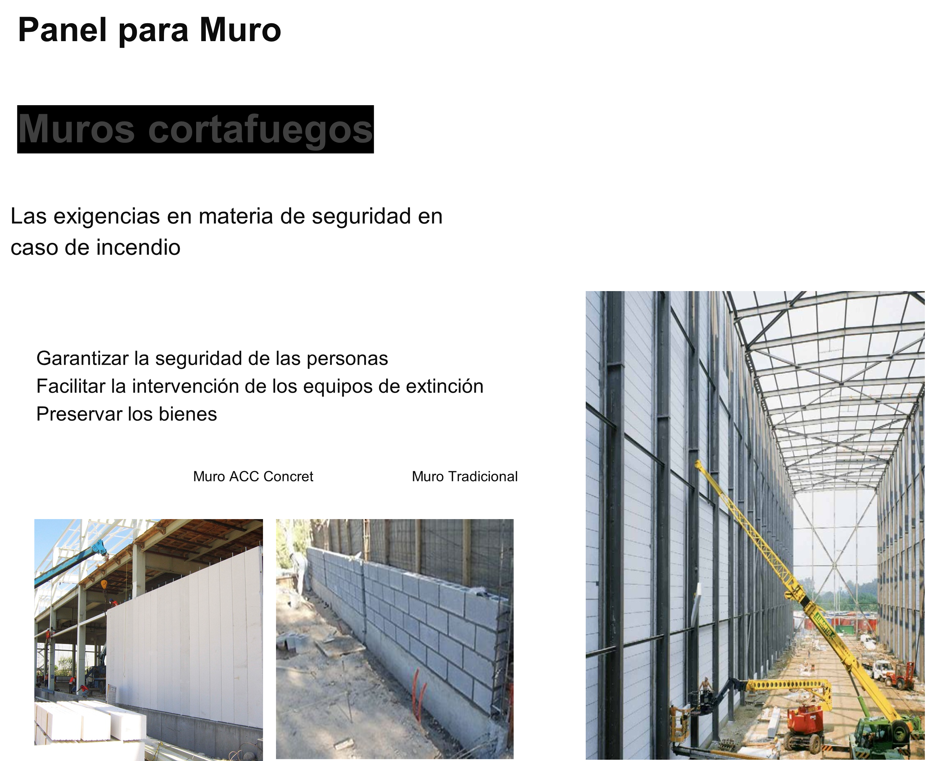 https://0201.nccdn.net/4_2/000/000/011/751/panel-industrial-para-muro-fachada.png