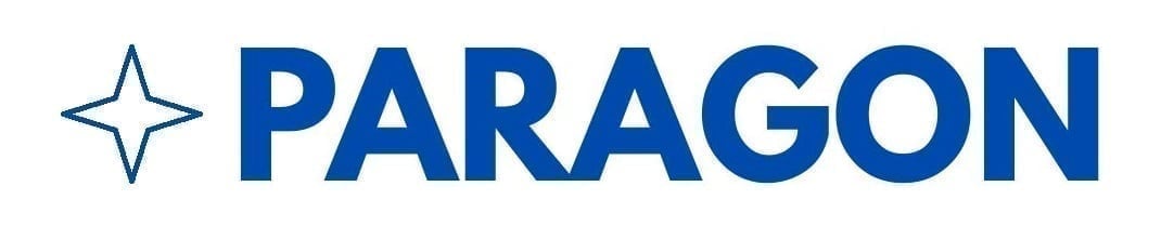 Paragon - Your Trusted Partner for Communications and Engagement