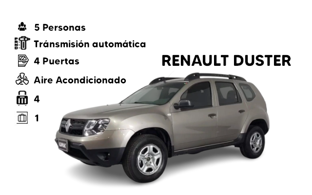 https://0201.nccdn.net/4_2/000/000/011/751/renault-duster-www.png