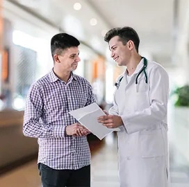 https://0201.nccdn.net/4_2/000/000/011/751/s4.jpg