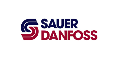https://0201.nccdn.net/4_2/000/000/011/751/sauer-danfoss.png