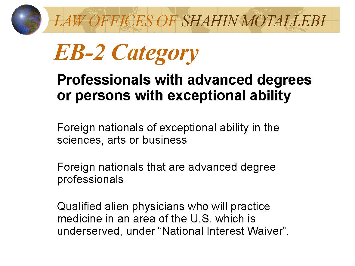 https://0201.nccdn.net/4_2/000/000/011/751/seminar_presentation-immigration-2026_page_45.jpg