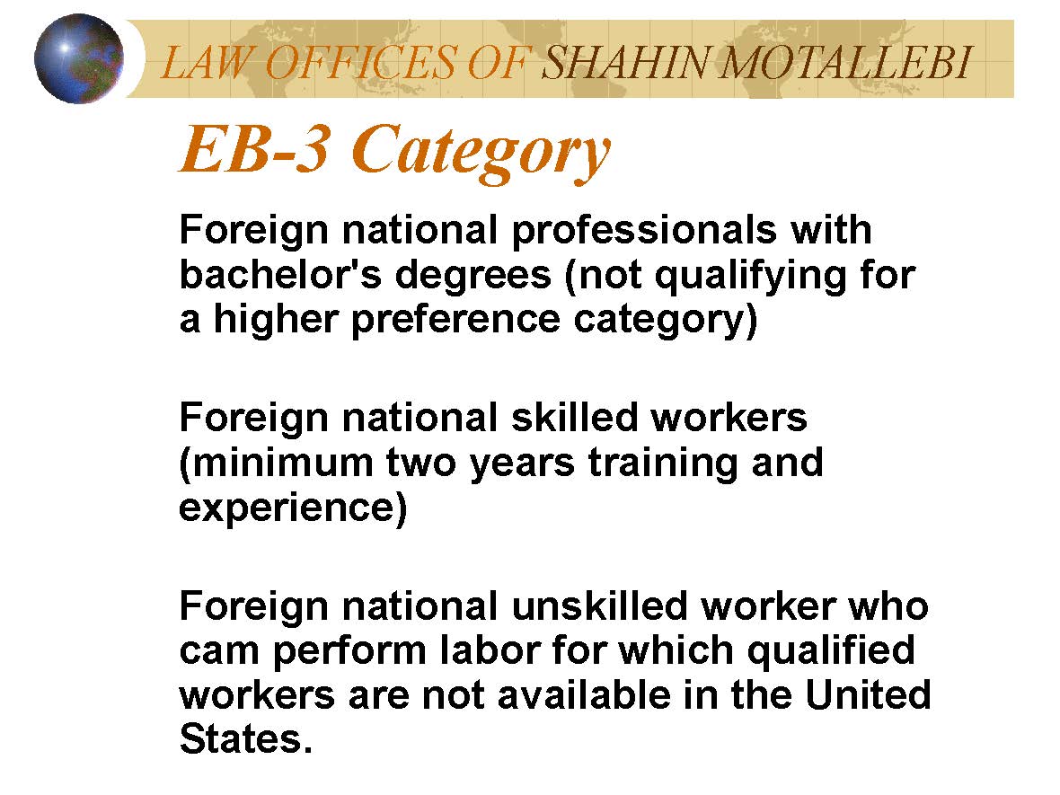 https://0201.nccdn.net/4_2/000/000/011/751/seminar_presentation-immigration-2026_page_48.jpg