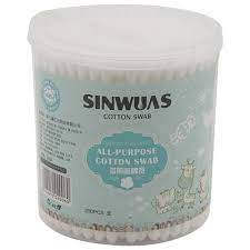 https://0201.nccdn.net/4_2/000/000/011/751/sinwuas.jpg