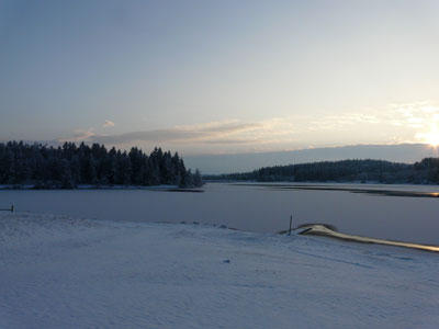https://0201.nccdn.net/4_2/000/000/011/751/skgi_3901082_21646-400x300.jpg