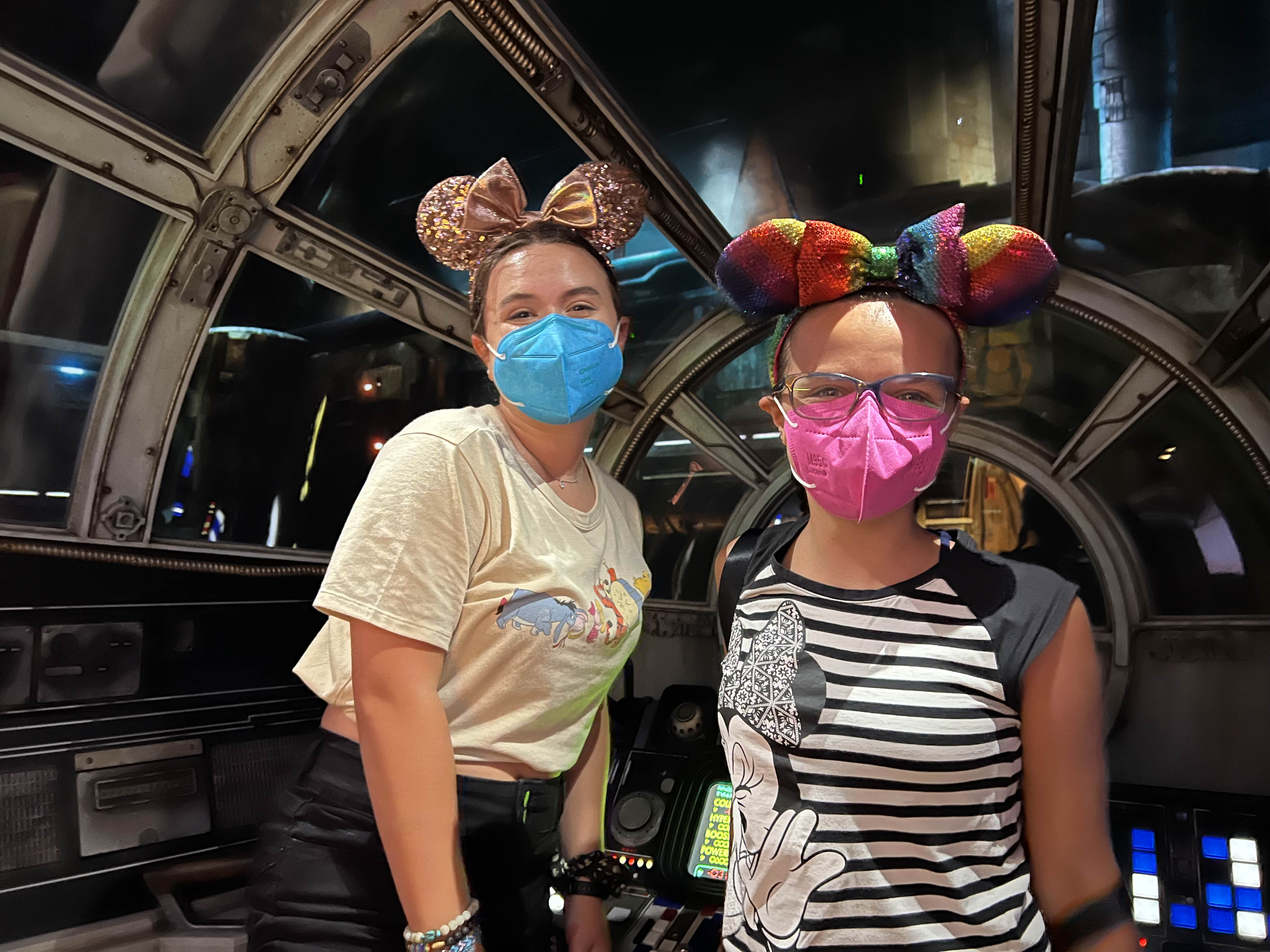 https://0201.nccdn.net/4_2/000/000/011/751/tempe-disney-order-41.jpg